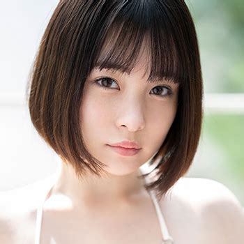 current female porn stars|Top 25 New Faces in Japanese AV Entertainment for 2022.